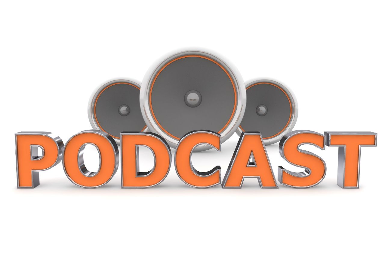 podcast-con-luis-díaz